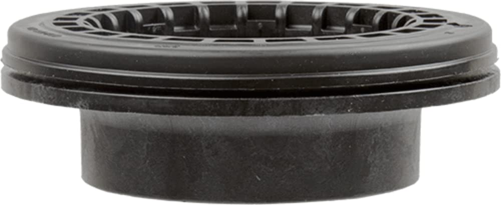 LEMFÖRDER 38579 01 Cojienete De Rodillos Columna Amortiguación para Hyundai Tucson (LM, EL, ELH) 2009-2016 Derecha, Izquierda, Eje Delantero y otros vehículos