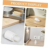 Zoom IMG-2 anneome adattatore convertitore per base