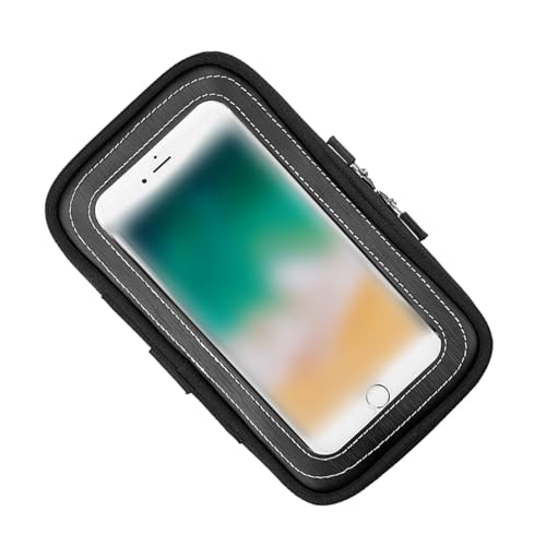 Sac sacoche de réservoir magnétique étanche et tactile pour Suzuki Boulevard C50T