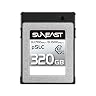 SE - CFXB 320 S 1700 [ 320 GB ]
