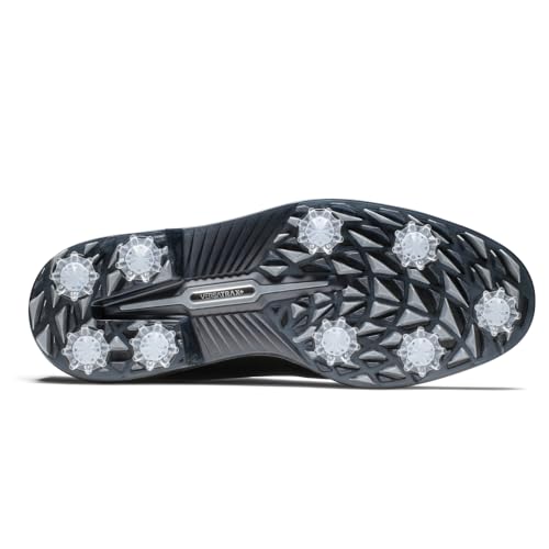 Image of FootJoy Men's Premiere Series-Field Golf Shoe