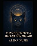 definition empêcher  Cuando Empecé A Hablar Con Mi Gato