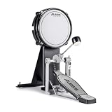Alesis Nitro Pro XL Batterie Électronique - 13