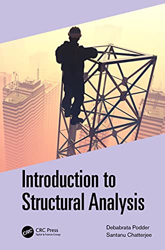 Introduction to Structural Analysis view 2