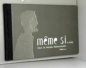 Paperback Meme Si Book