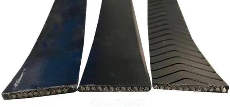 1Meter A/B/C AAA717AM2 AAA717AP2 AAA717AJ2 AAA717X1 AAA717W1 Elevator Traction Steel Belt W 30mm Made in China (Default Send:A)