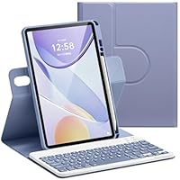 Amazon | for iPad 第9世代 キーボード ケース iPad 9世代 第8世代 第7