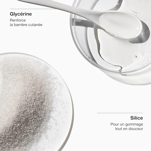 Repairwear intensive lip treatment 4 gr - vue 4