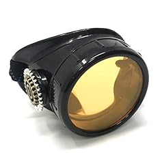 Neon Orange No Loupe