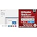 【25%OFF】Microsoft Office Home 2024 + マカフィー トータル プロテクション 3年5台