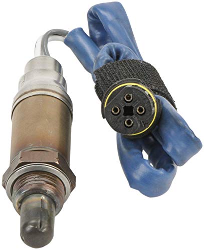 Sensor de oxígeno Bosch 15986 OE fitment