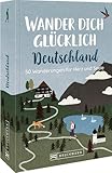 Bruckmann