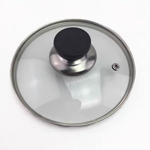 ̂ӂjo[TڂɌ铧ȃKX̃\[Xp̂ӂۂJo[tCpؓLb`̓̂ӂĂ-15cm 18cm