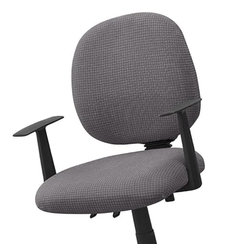 ItBXfXNLb`Ƌp̂ڂh~fUC|GXe֎qJo[ZbgLk̂V[gJo[