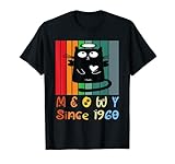 MEOWY BIRTHDAY CAT