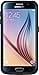 OTTERBOX Commuter Series for Samsung Galaxy S6 - Retail Packaging - Black