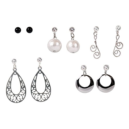 [blau krone] sAX݂ȃCO 5ރZbg fB[X mz[sAX ߋ ɂȂɂ ɂ [uEN[l]