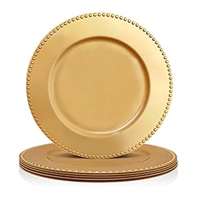 折敷　ピンク　4枚セット &黒のチャージャープレート5枚セット 折敷 ピンク 4枚セット &黒のチャージャープレート5枚セット