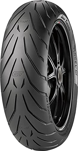 Pirelli Angel GT 190/55Zr17 75 W pneu routier haute performance