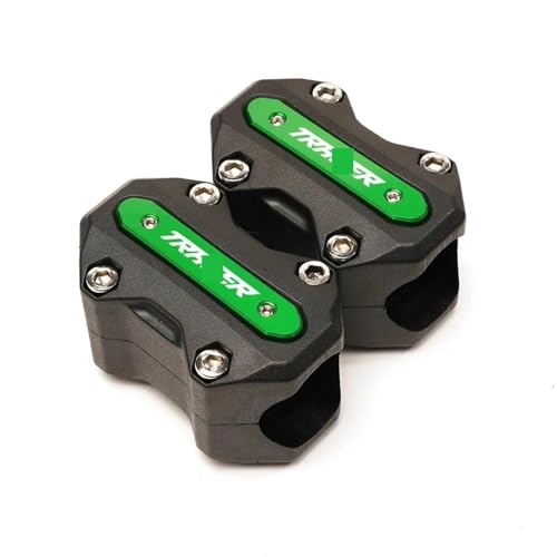 Motorrad Sturzbügel Schutz Für Ya&ma&ha Für TRACER 900 GT TRACER 700 GT Tracer 9 Gt 7gt 9/gt 7/gt Motorrad Sturzbügel Dekorative Stoßstange Motorschutz Stoßstange(5)