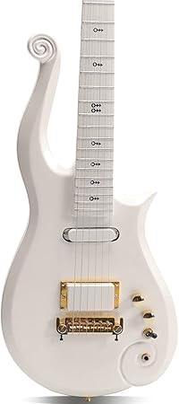 レビュー】 ZUWEI プリンス クラウドタイプ 王子様ご用心✋【Amazon