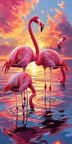 G t~SH, qp lp S, DIY G fW^G Lbg ȒP ŃyCglLbg hG  ANʊG̋MtH| |phCeA Ǐ j̑蕨 40x80cm (t[X) i-4