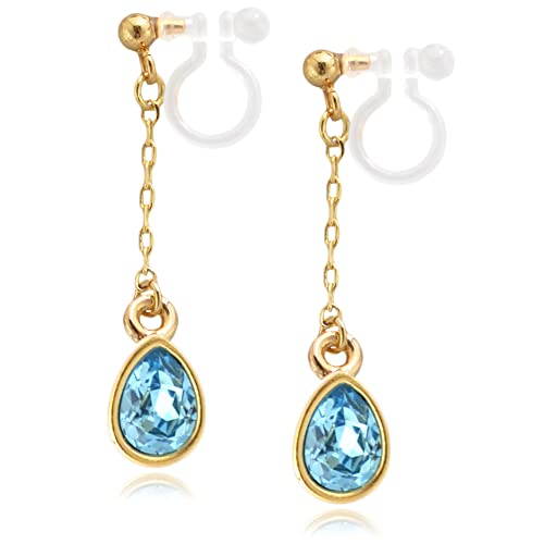 [R-days㊯R] AM[Ή NX^ J[hbv mz[sAX CO h  fB[X Vv J[ AM[t[ ɂȂ y { i mz[sAX ^ ANAu[ j