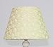 Yellow Roses Nursery Lamp