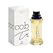 Rocco Barocco, Tre Eau de Parfum 100 ml Vapo Donna