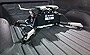 Mopar 82214743 25,000 lb Direct Mount Fifth Wheel Hitch