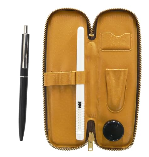 2pbN `bNRpNgyP[X y^S AP150a40N㕜ŃmbNNbvtfBXV[vyZbg  T23-SMC46W-AP150S-B-2