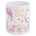 Imagen de Stor TAZA CERAMICA SB 325 ML HELLO KITTY