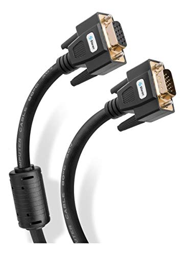 Accesorios De Computadoras, Personal Computer Imagen adicional