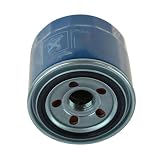Oil Filter Element 2630035503 Compatible For Hyundai/Carnival /IX35 /Accent Compatible For