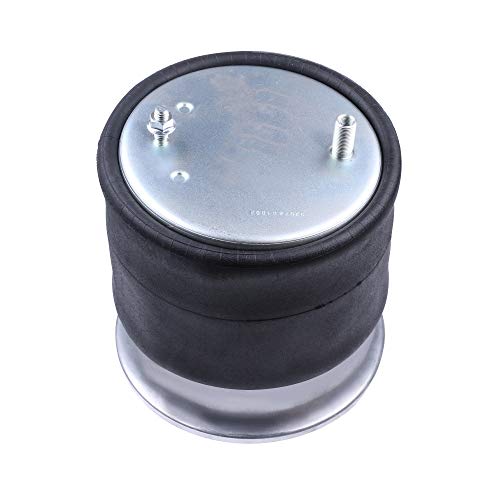 SCITOO Air Spring Struts Suspension Kits SCITOO Shocks Struts Suspensions Replacement W01-358-9781 Truck Airmatic kits Universal Air Ride Suspension -  118000-5206-1429484148