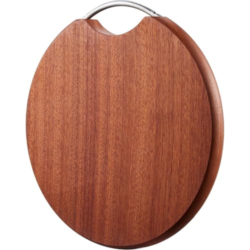 Quirix h̊ۂ܂ȔACނ̉ƒpꖇAS؃JbeBO{[hAJrh~܂ȔA Tyؐ JbeBO{[h Lb`