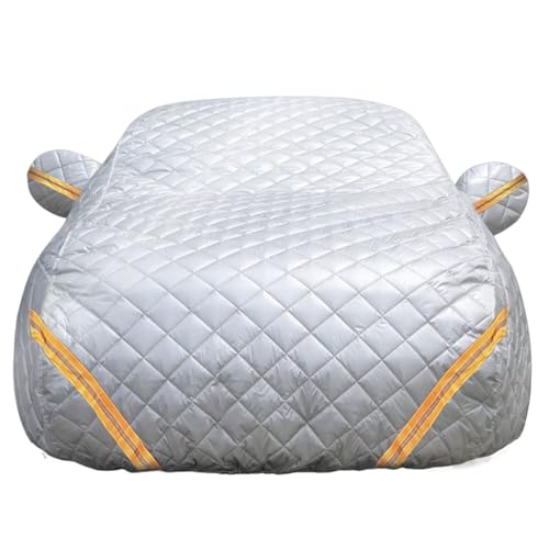 蹂悯ԃJo[ ݊ ZfXxc GLB NX A OpԃJo[ h ho SV^ی ˃Xgbvt