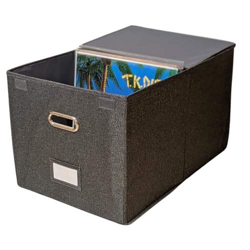 Surpass&LiLi.R[h[ W[ 12C`rj[R[h[ e ߗގ[ ܂ݎ[{bNX