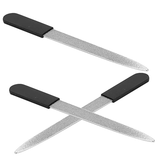 FRCOLOR 3XeXlCt@C ܂₷ }jLAp w ܗp lCPAc[ ϋv̂鑮 |[^u ◷s