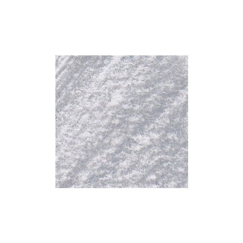 BruynzeelCanson Pastel Pencils – Cool Gray – 094 by