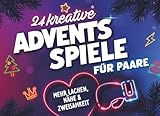 Guava Verlag