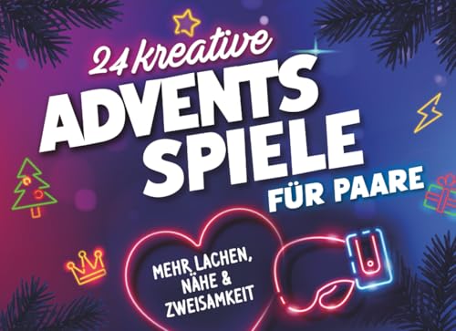 Produkt Bild Nr. 8
