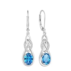 03 March - Aquamarine