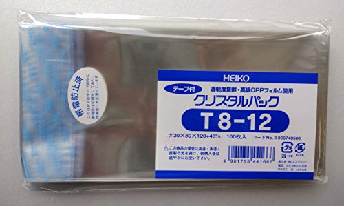 プロフィル 15枚入×12袋 プロフィル 15枚入×12袋 ZX プロテクター SLIM | ケンコー・トキナー