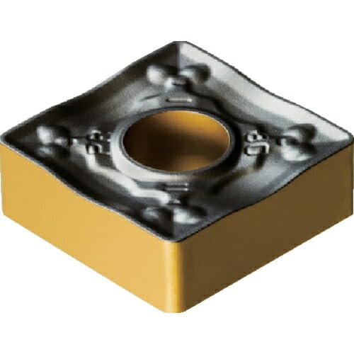 サンドビック　チップ 8361207.jpg