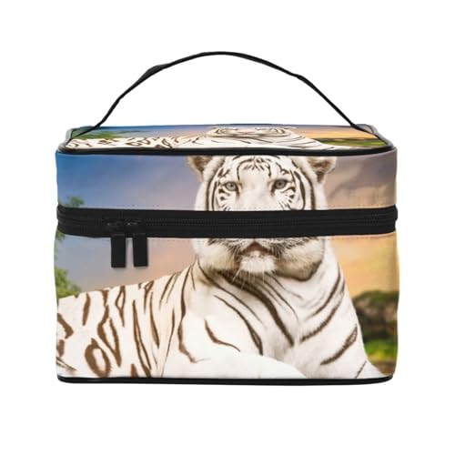 �������ȃ��A���z���C�g�^�C�K�[ �� �g�� �X ���σ|�[�` ������� �R�X���|�[�` �������� ���ʗp����� ���[�|�[�` ���ϕi���[