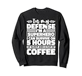 Mamma Regali e Accessori