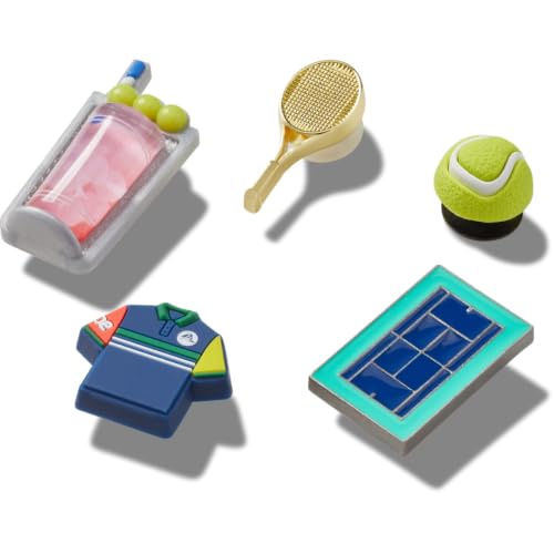 Image of Crocs Jibbitz Disney Shoe Charm Packs