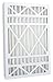 BestAir Pro 5-1625-8-2 Merv 8 Residential Air Cleaner, 16" x 25" x 5" (Pack of 2) That Fits Honeywell