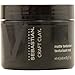 Produktbild Sebastian: Form Craft Clay, 1.7 oz by Sebastian